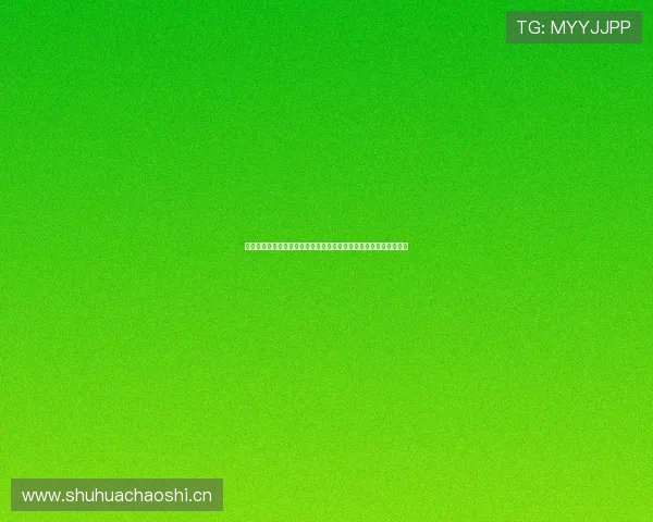 尽享全球篮球足球赛事直播精彩瞬间，实时比分与专业分析一手掌握