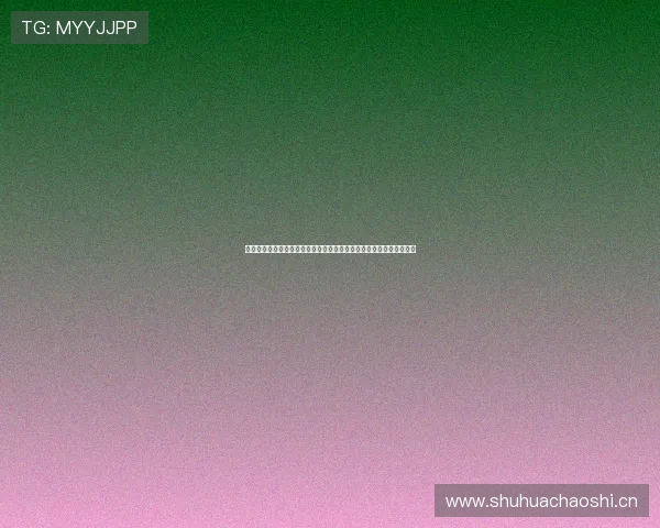 手机直播足球软件下载地址合集高清赛事免费看实时比分互动社区指南