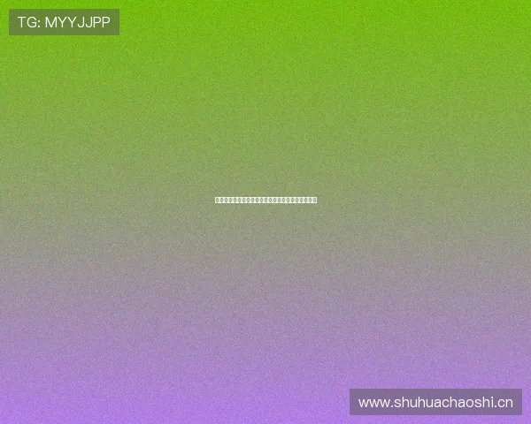 苹果手机看体育直播的最佳软件推荐与使用技巧详解 苹果手机看体育直播的最佳软件推荐与使用技巧详解